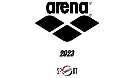 Arena 2023