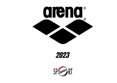 Arena 2023