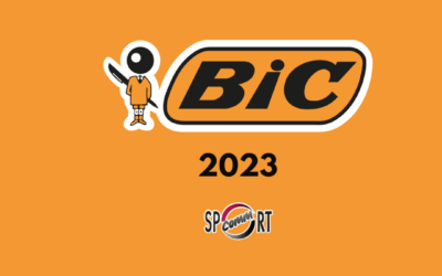 BIC 2023