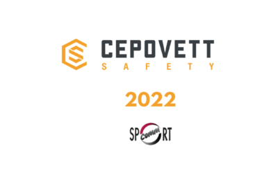 Cepovett 2022