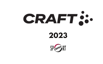 Craft 2023