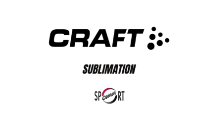 Craft Sublimation 2023