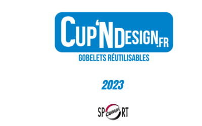 Cup’N Design 2023