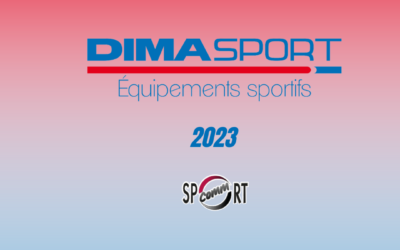 Dima Sport 2023