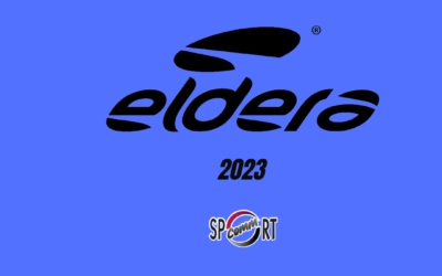 Eldera 2023
