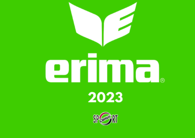 Erima 2023