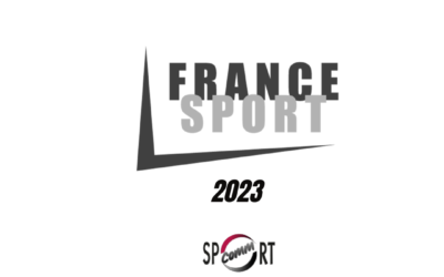 France Sport 2023