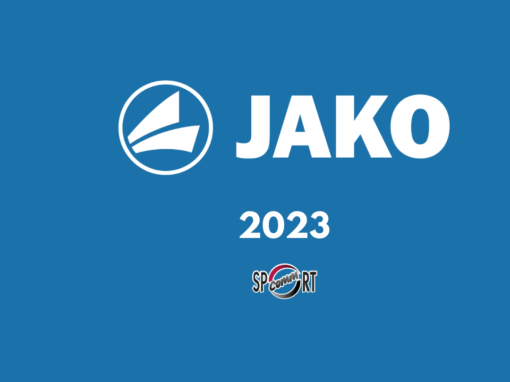 JAKO 2023