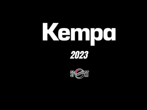 Kempa 2023