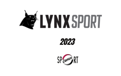 Lynxsport 2023