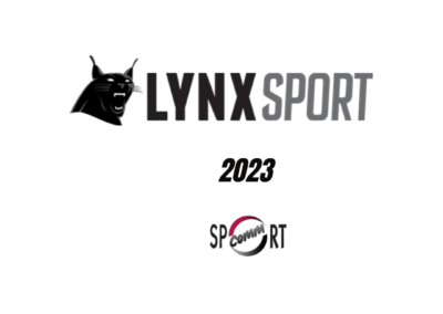 Lynxsport 2023