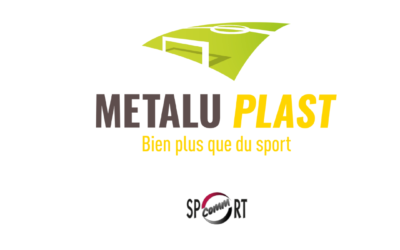Metalu Plast 2023