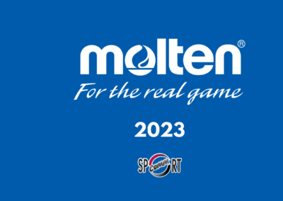 Molten 2023