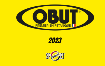 Obut 2023