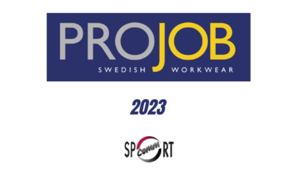 ProJob 2023