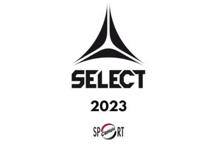 Select 2023