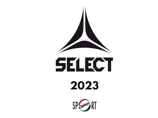 Select 2023