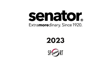 Senator 2023