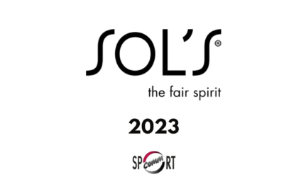 Sol’s 2023