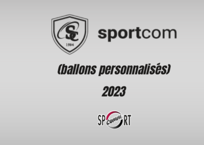Sportcom 2023