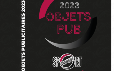 Sport Comm 2023