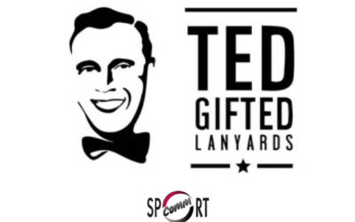 Ted Gifted 2023