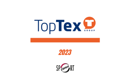 Top Tex 2023