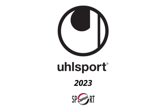Uhlsport 2023