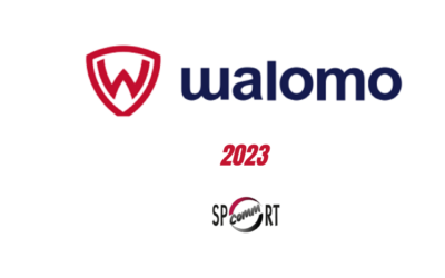 Walomo 2023